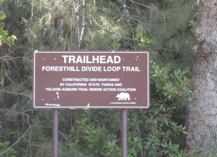 foresthill_trail_sign